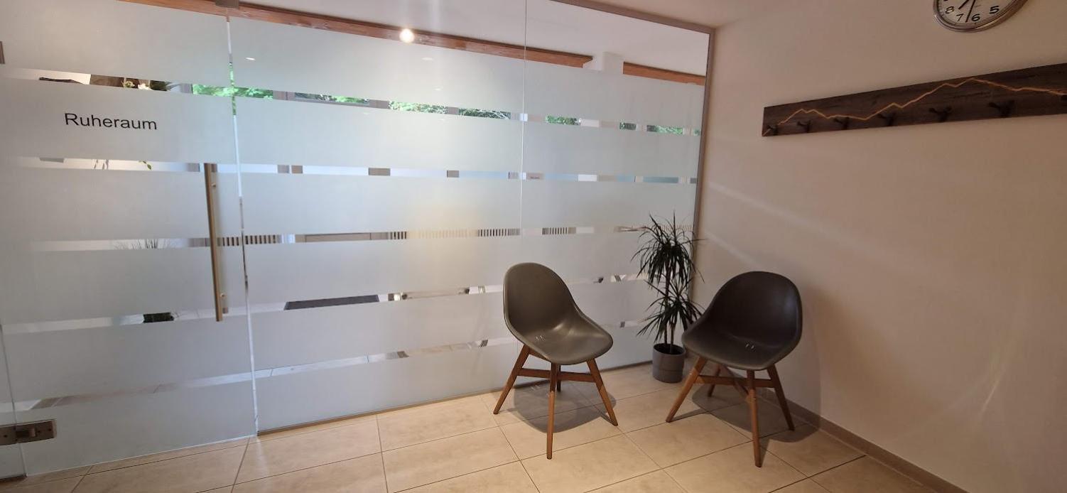 סנקט אנגלמר 2-Zimmer Wohnung, Pools, Sauna Und Balkon חדר תמונה
