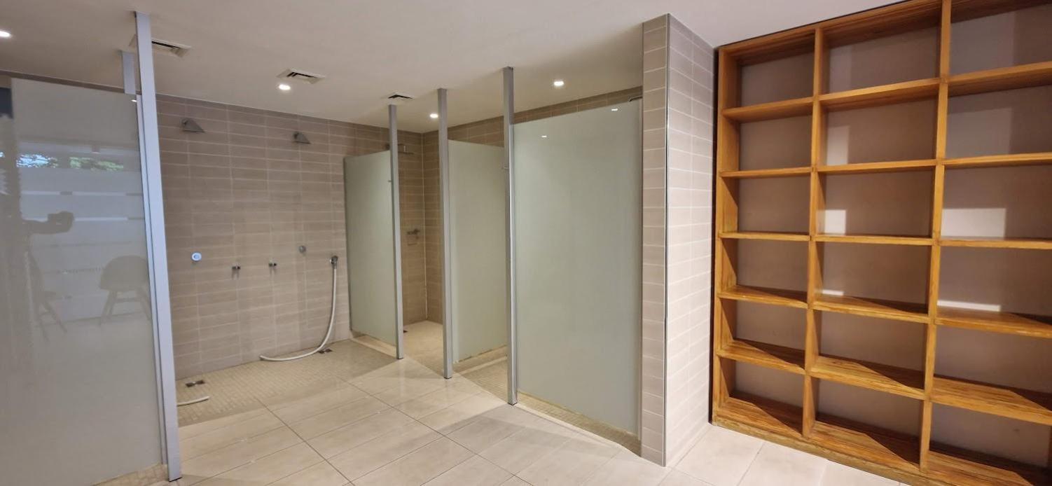 סנקט אנגלמר 2-Zimmer Wohnung, Pools, Sauna Und Balkon חדר תמונה